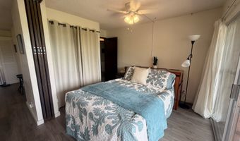 78-7030 ALII Dr 405, Kailua Kona, HI 96740
