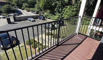 11 Kenmar Dr 10, Billerica, MA 01821