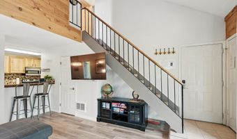 286 W Eagles Roost, Brian Head, UT 84719