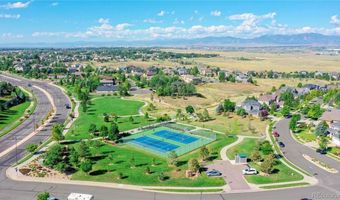 4740 Raven Run, Broomfield, CO 80023