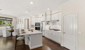 7312 Binnacle Dr, Carlsbad, CA 92011