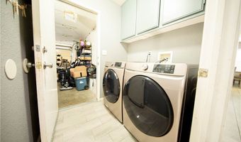15430 Lassen Dr, Adelanto, CA 92301