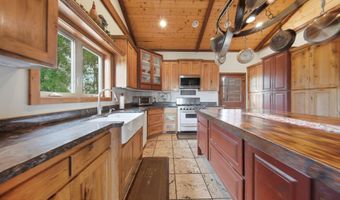 936 LANCASTER Ln, Afton, WY 83110