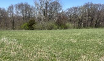 3 A202 General Jackson Ct, Apple River, IL 61001