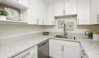 6816 Camphor Ln, San Diego, CA 92139