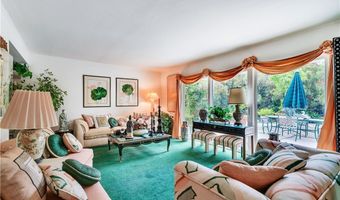 6202 Lochvale Dr, Rancho Palos Verdes, CA 90275