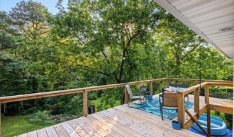 570 Wallace-Wells Cir, Lincolnton, GA 30817