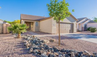 12563 W MONTEREY Way, Avondale, AZ 85392