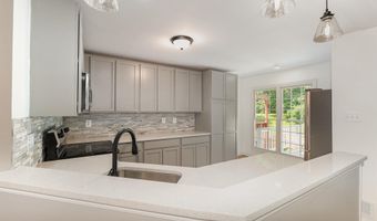 1821 OXFORD Sq, Bel Air, MD 21015