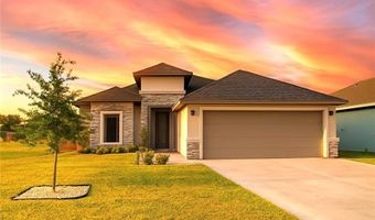 1012 W Sycamore Ave, Alton, TX 78573