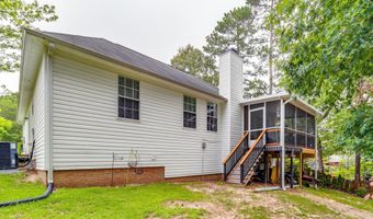 248 N High Duck Trl, Blythewood, SC 29016