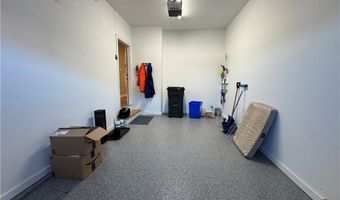 25 Franklin Rd 1, East Greenwich, RI 02818