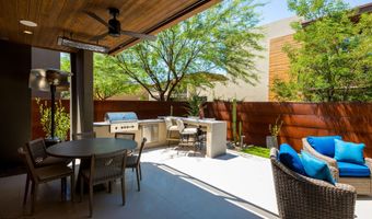 6525 E CAVE CREEK Rd 9, Cave Creek, AZ 85331