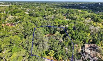 1847 EAGLES Pt, Apopka, FL 32712