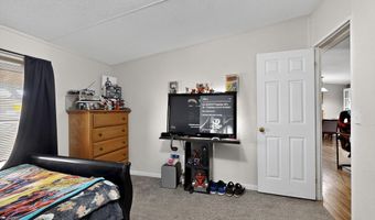 30 Camino De Los Chavez, Belen, NM 87002