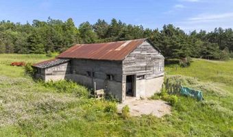 8688 Miller Rd, Alanson, MI 49706