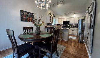 3118 Birch, Adrian, MI 49221
