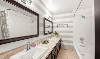29455 Fountainwood St, Agoura Hills, CA 91301