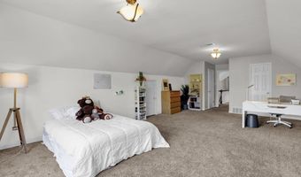 4045 BARTLETT COUNTRY, Bartlett, TN 38135