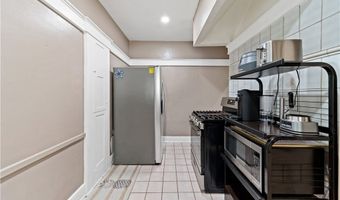 2411 E 2nd St, Los Angeles, CA 90033