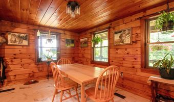 1372 Comerford Dam Rd, Barnet, VT 05821
