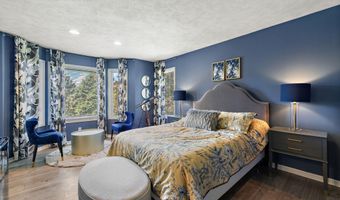 9820 Snow Pointe Dr SE, Alto, MI 49302