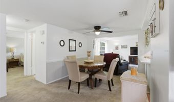 12219 QUAIL RUN Row, Bayonet Point, FL 34667