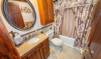 532 Terrace Dr, Alloway, NJ 07422