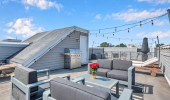 547 LEFTWICH Ln #88, Annapolis, MD 21401