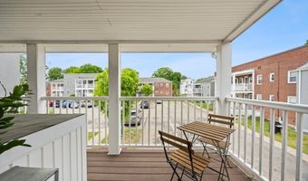 180 S Main St 12, Attleboro, MA 02703