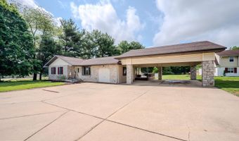 1140 GOVERNOR LEA Rd, Bear, DE 19701