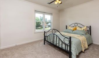 6510 BAIRD, Bartlett, TN 38135