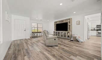 5116 E PEAK VIEW Rd, Cave Creek, AZ 85331