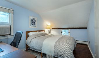 227 New Milford Rd E, Bridgewater, CT 06752