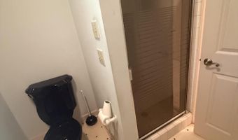 1817 Peppertree Dr, Alcoa, TN 37701