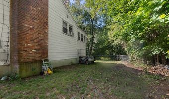 3 Johnson St, Ashland, MA 01721