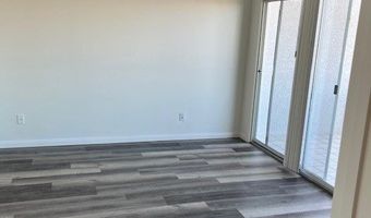 495 Marina Cv, Boulder City, NV 89005
