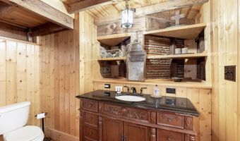 2416 LOWESVILLE Rd, Amherst, VA 24521