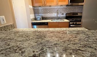 1851 COLUMBIA Rd NW 701, Washington, DC 20009