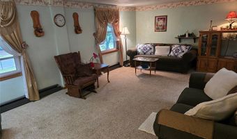 86 S MAIN St, Albion, PA 16401