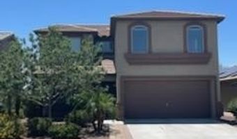 23817 W Corona Ave, Buckeye, AZ 85326