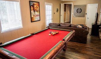 136 Buena Vista Dr 1, Alto, NM 88312