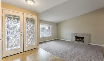 5261 Sepulveda Blvd, Las Vegas, NV 89118