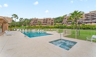 46-070 KONANE Pl 3502, Kaneohe, HI 96744