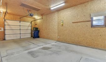 209 3rd St, Armstrong, IA 50514