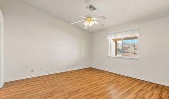 3941 Ontell Dr, Bullhead City, AZ 86442