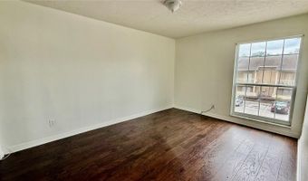 415 WYMORE Rd 201, Altamonte Springs, FL 32714