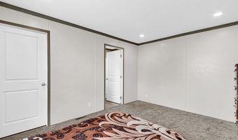 212 PLEASANT Vly, Cheyenne, WY 82007