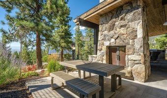 3551 Cutoff Trl, Carson City, NV 89705