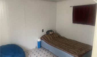 59752 Burnt Valley Rd, Anza, CA 92539